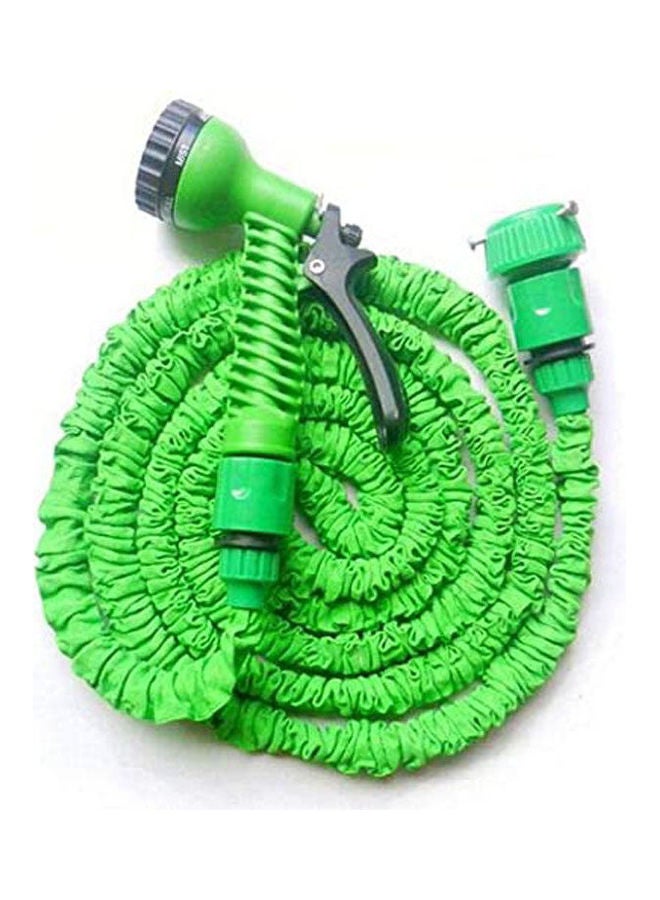 X-Hose Xpanding Hose 50Ft Green 15ml 