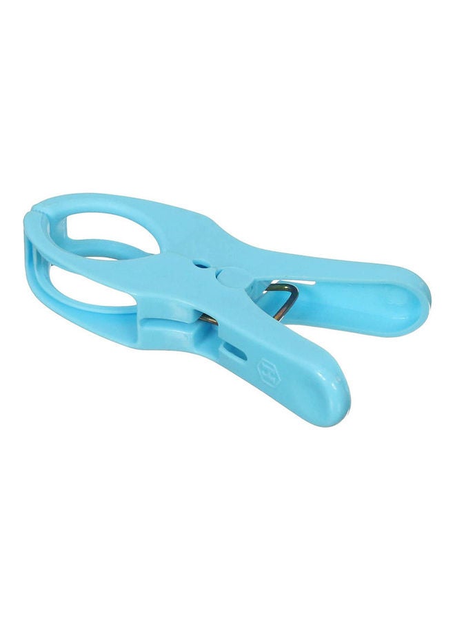 Plastic Blanket Tweezers Multicolour - Image 2