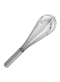 Handy Whisk Silver - v1635091398/N51548935A_1