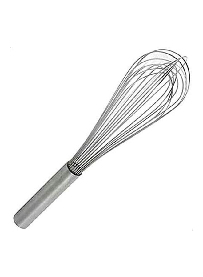 ماستر كيتشن Handy Whisk Silver 