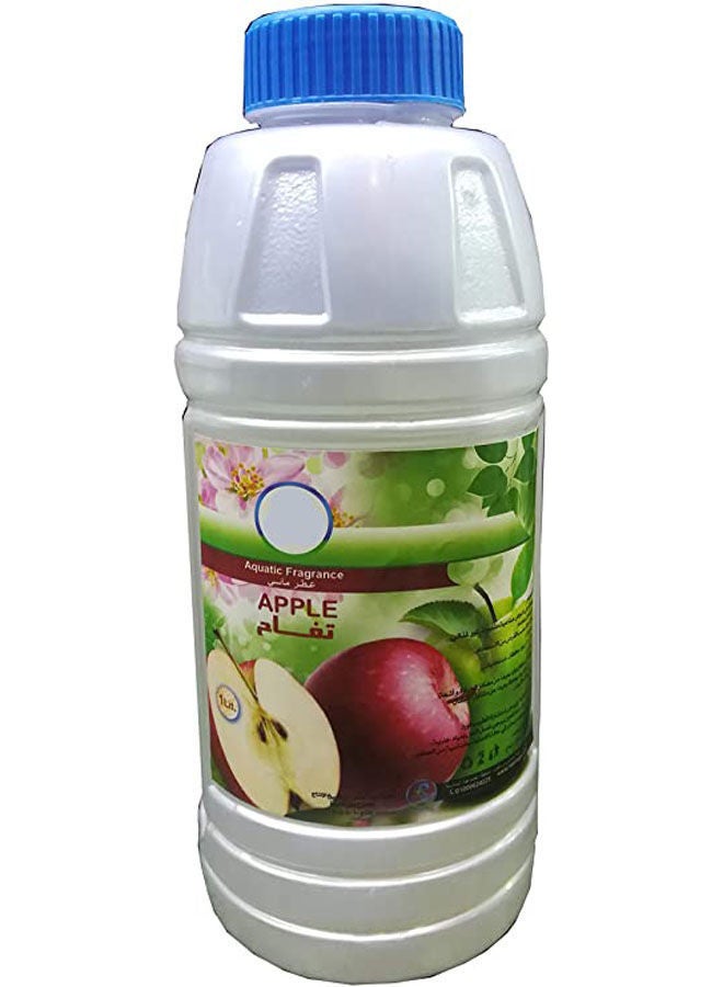 Reemage Oil Apple Grey 