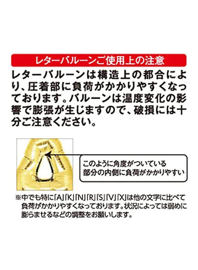 Note Make Up Sponge Black  - Image 2