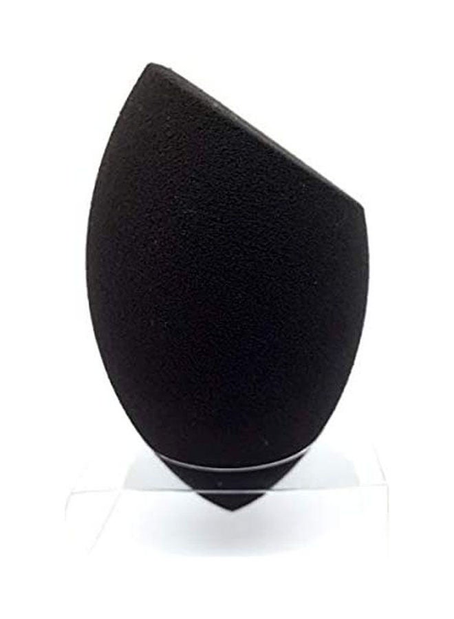 ام ان إسفنجة مزج من مينو بيوتي أسود - Image 2