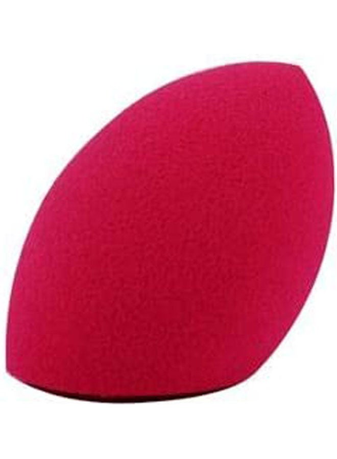 Or Bleu Or Bleu Beauty Blender Sponge Pink  - Image 1