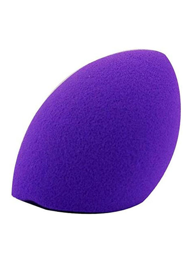 Or Bleu - Or Bleu Beauty Blender Sponge Purple - Image 1