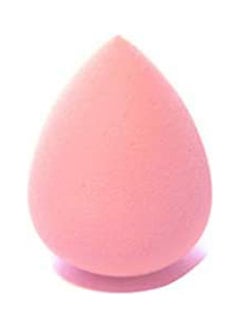 Sponge Soft And Flawless Make - Up Blender Foundation Puffs Polymorphic Sponge Pink