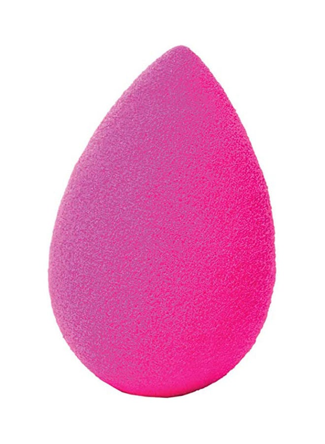 shadow elite Shadow Elite Blender, Normal Size Pink  - Image 1