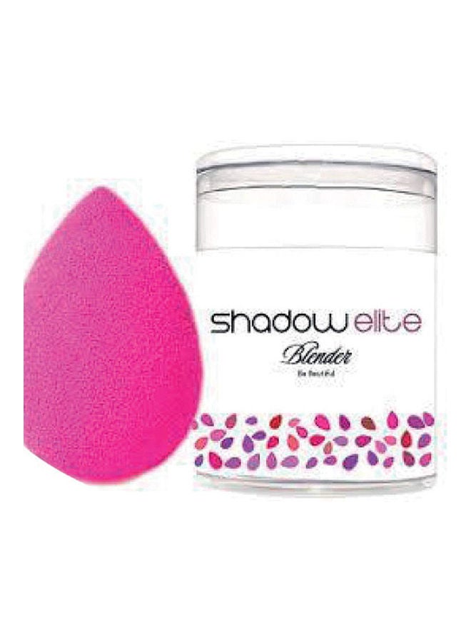 shadow elite Shadow Elite Blender, Normal Size Pink  - Image 2