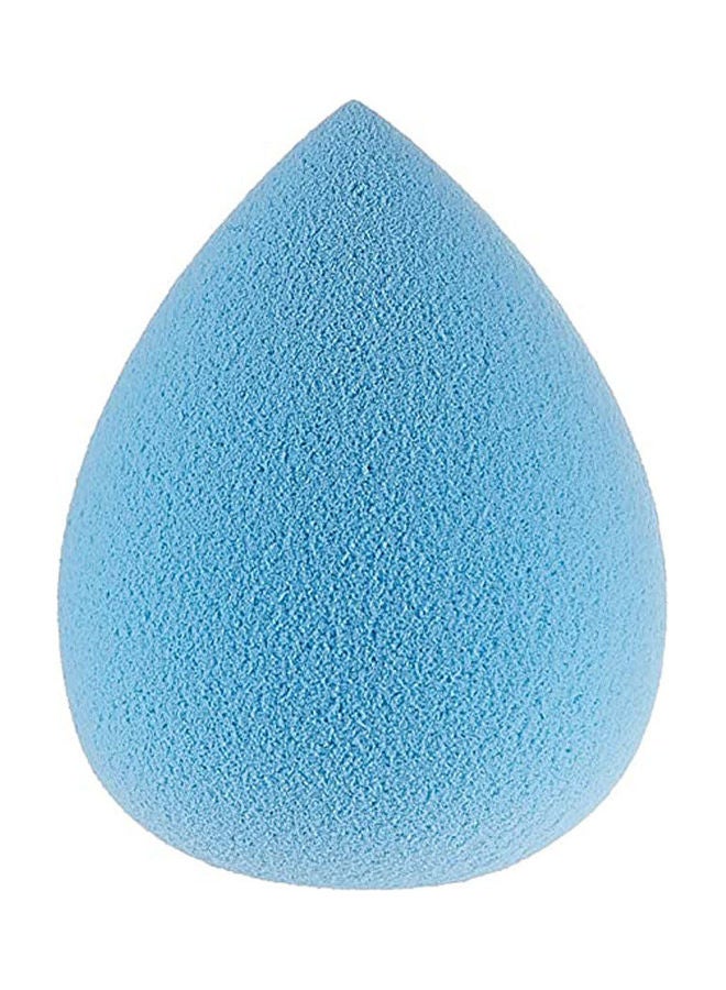 VIPERA - Vipera Blender Professional Agile For Makeup Blue - Image 1