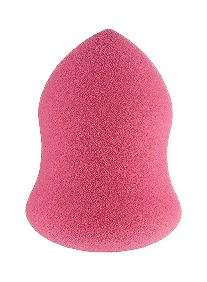 Vipera Blender Professional Vivro For Makeup Pink - v1635096235/N51547343A_1