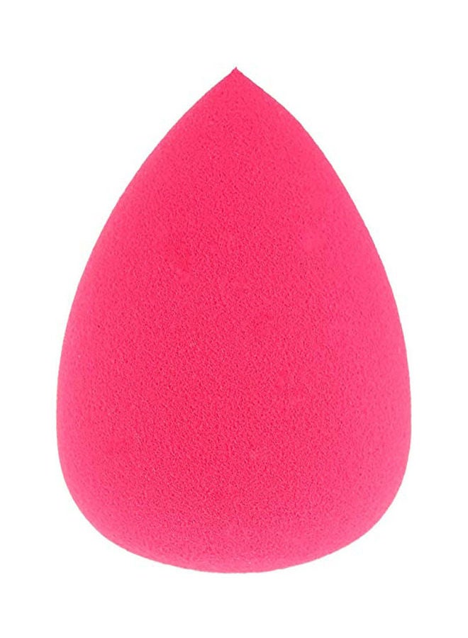 Mikyajy - Beauty Blender Sponge Pink - Image 1