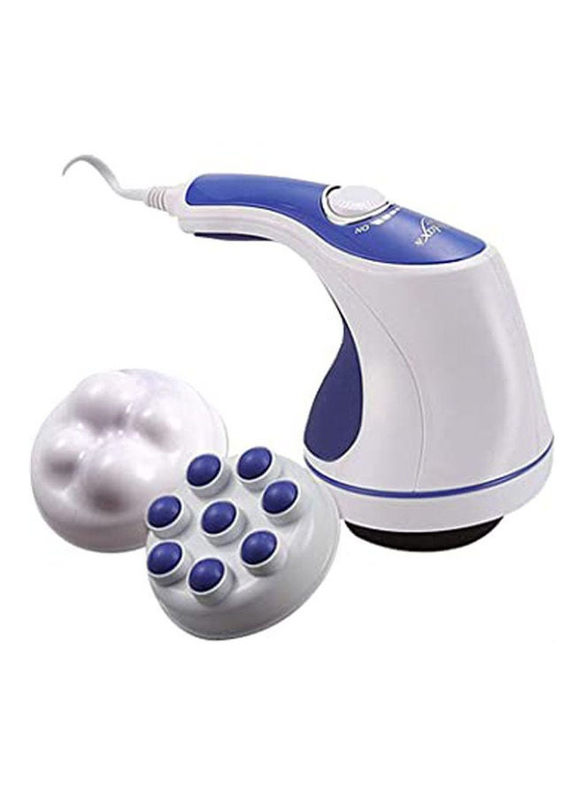 Relax Tone Massager