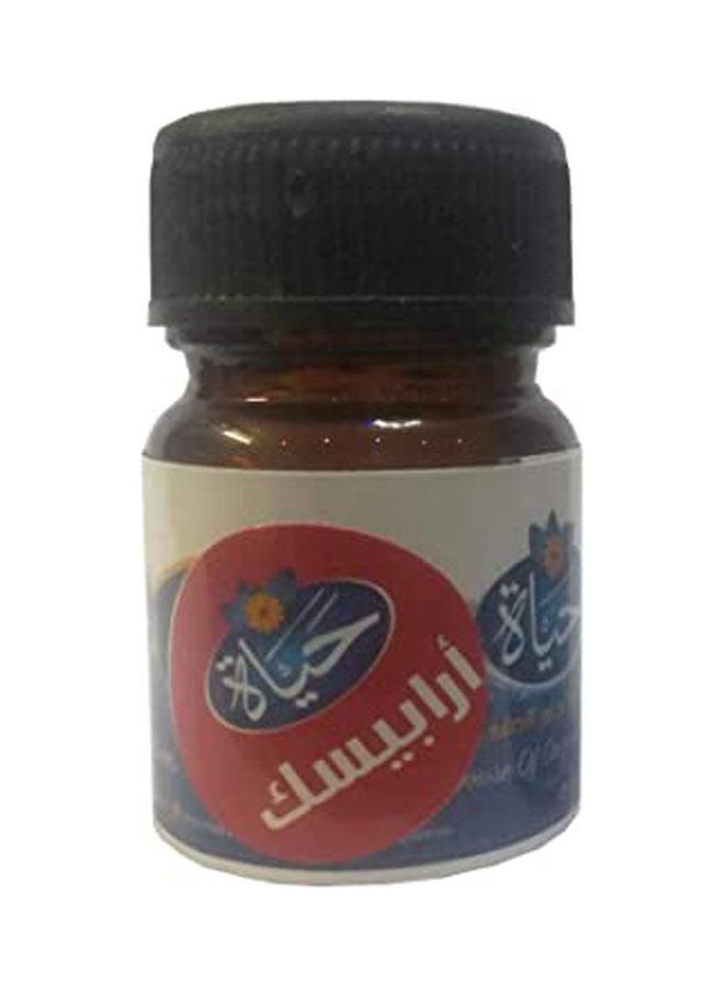 رائحة عطرة من زيت الحياة 25ملليلتر - v1635106933/N51547410A_1