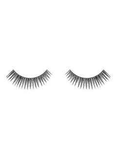 ARDELL Eyelashes 131 Black 