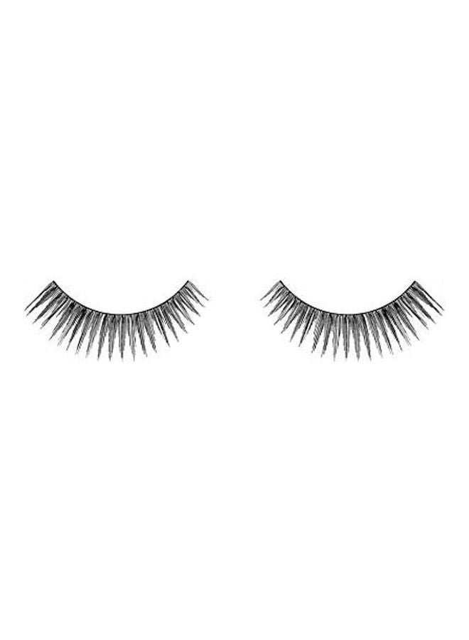 ARDELL Eyelashes 131 Black 