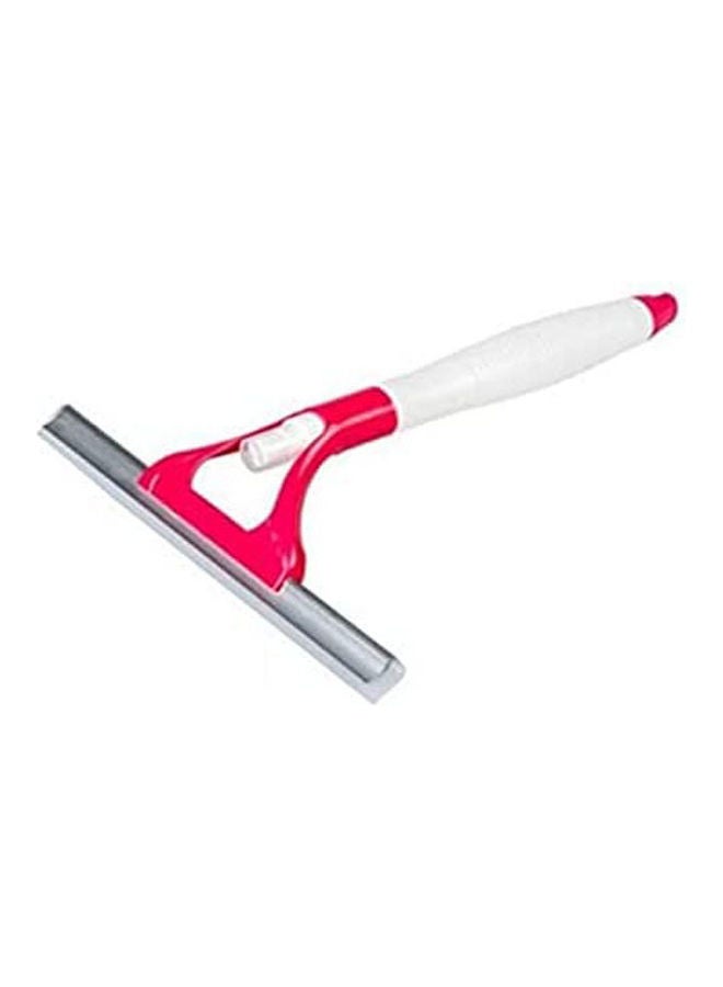 2 In 1 Glass Cleaning Wiper