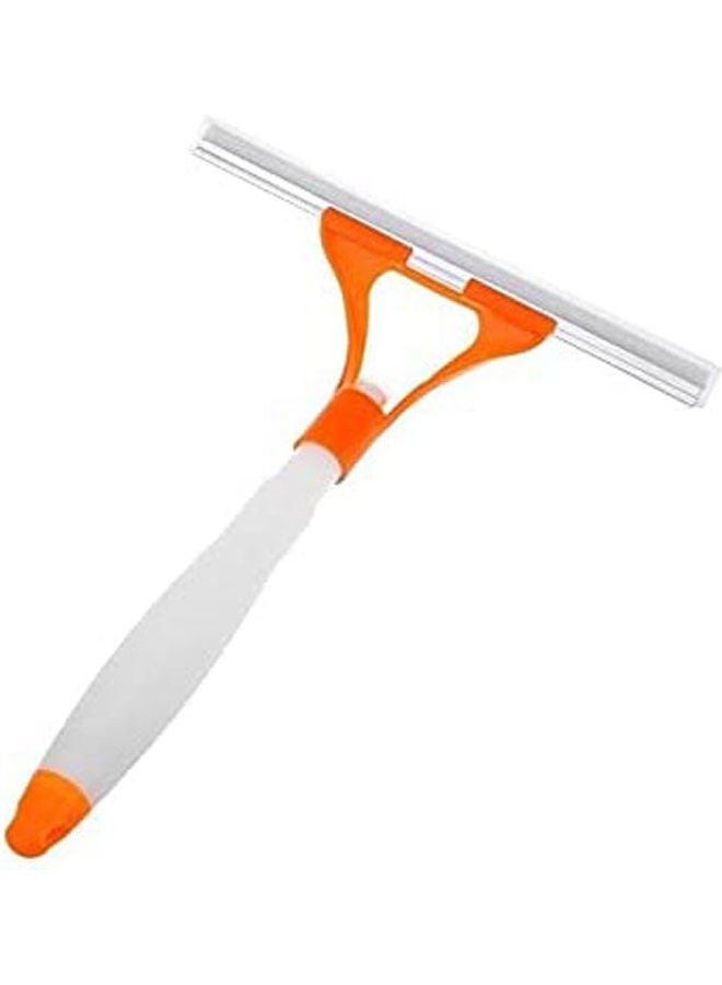 2 In 1 Glass Cleaning Wiper