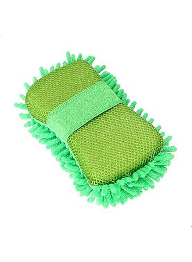 Agc Chenille Cleaning Mo - Image 2