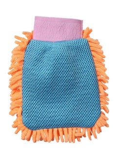 Agfa Microfiber Cleaning Glove  - Image 2