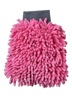 Agfa Microfiber Cleaning Glove  - Image 1