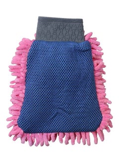Agfa Microfiber Cleaning Glove  - Image 2