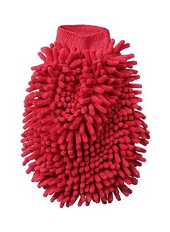 Agfa Microfiber Cleaning Glove  - Image 1