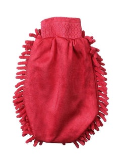 Agfa Microfiber Cleaning Glove  - Image 2