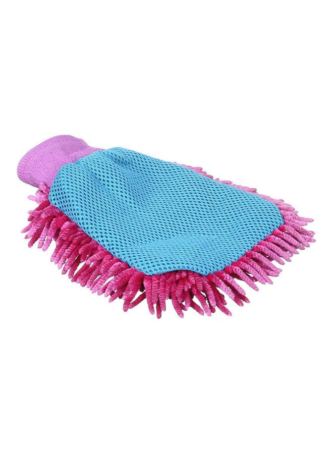 Al Hayah Car Cleaning Gloves - Image 2