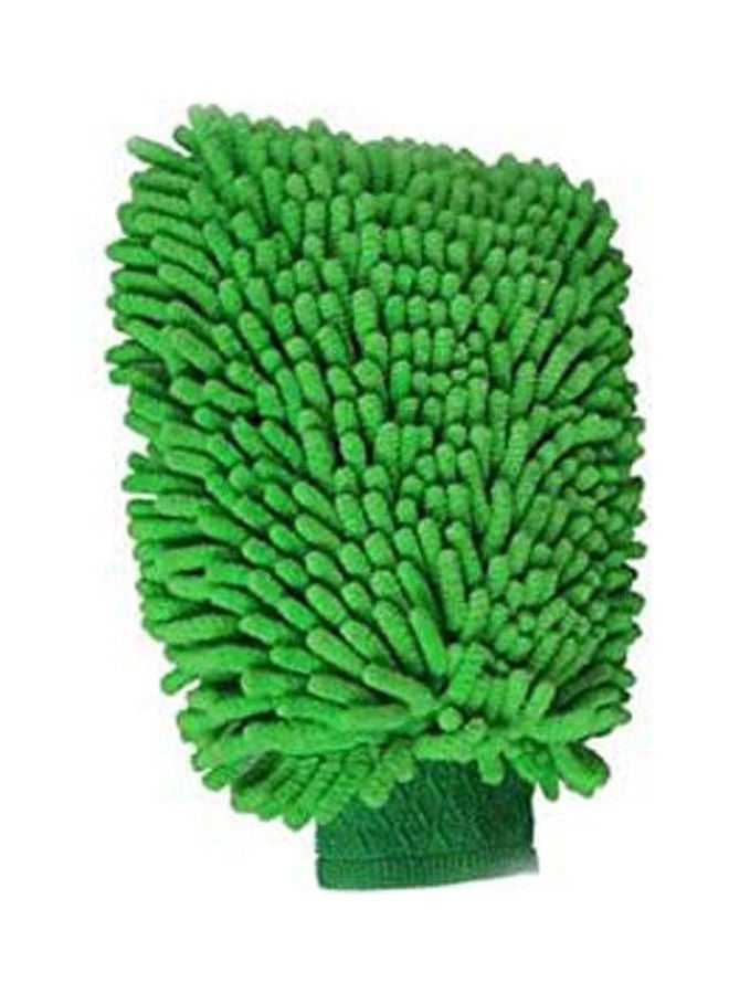 Generic Car cleaning gloves