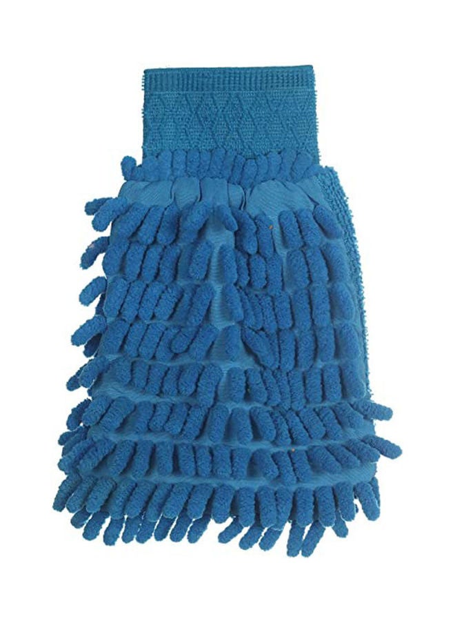 Generic Cleaning Gloves