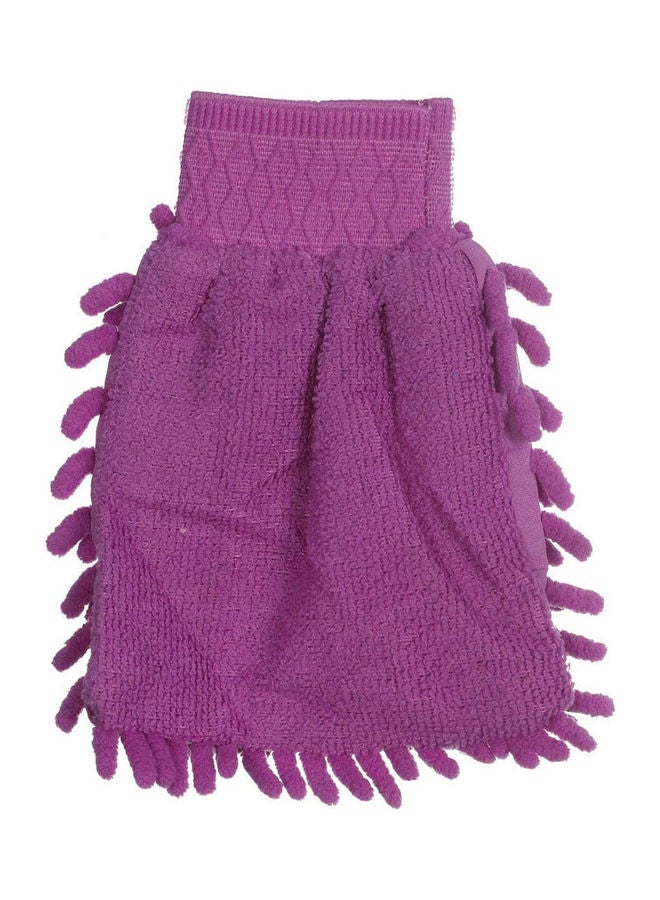 قفازات التنظيف - Image 2