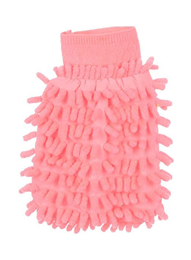 Cleaning Gloves with Towel - Image 1