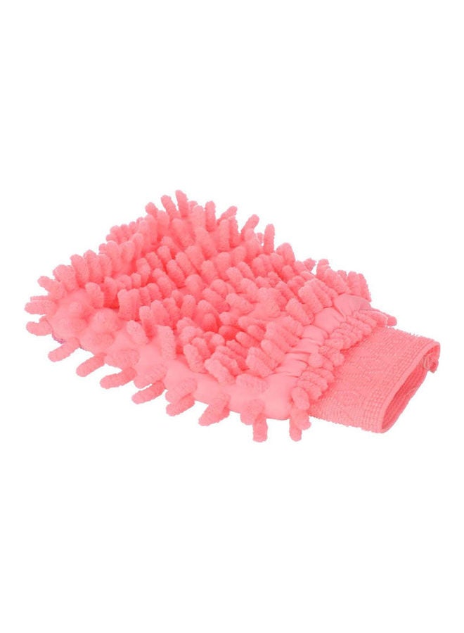 Cleaning Gloves with Towel - Image 2