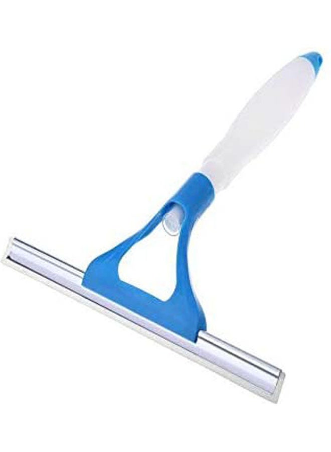Generic - Wiper Cleaning Glass And Multilinkered Windows Multicolour - Image 1