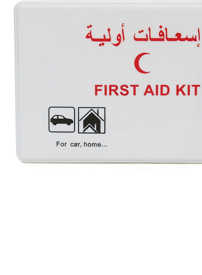 MAAGEN - First Aid Kit - Image 1