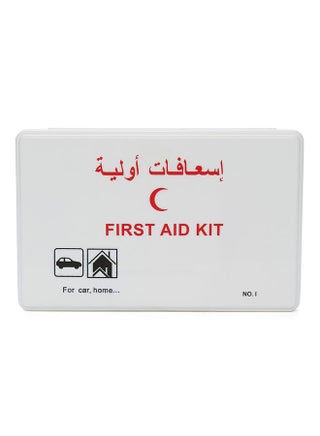 First Aid Kit - v1635138121/N12713478A_1