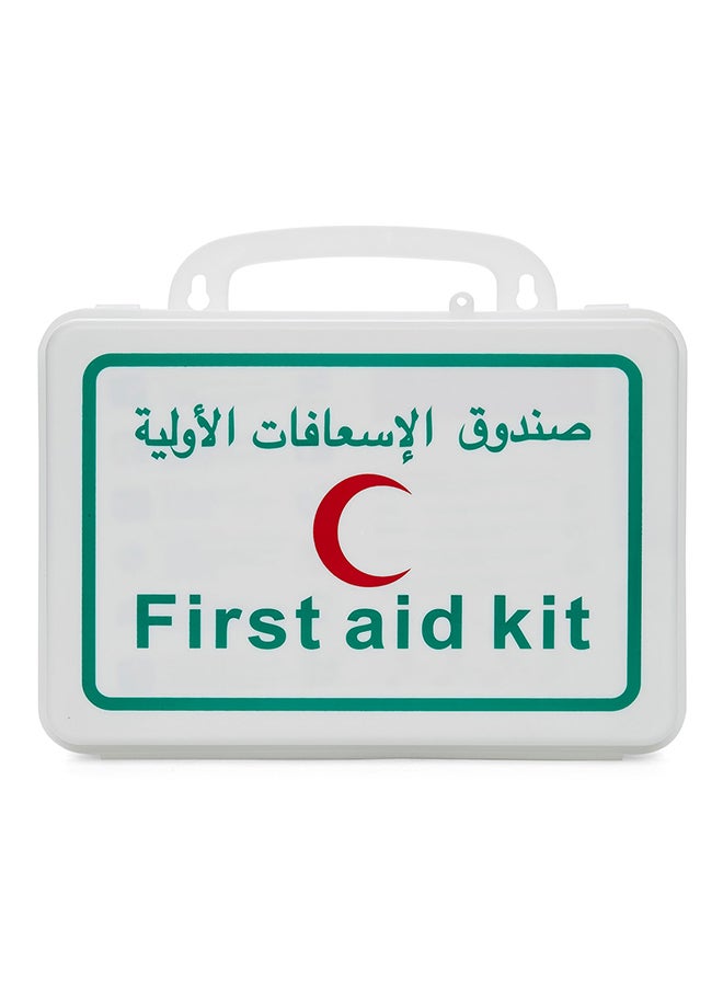 First Aid Kit - v1635138121/N12713479A_1