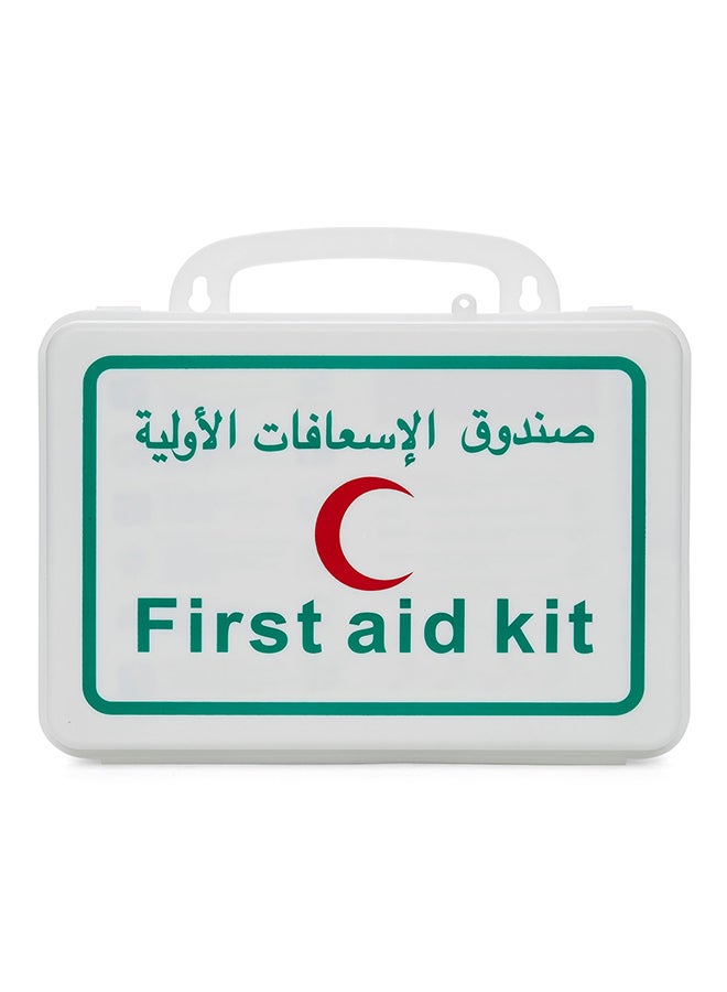 MAAGEN First Aid Kit  - Image 1