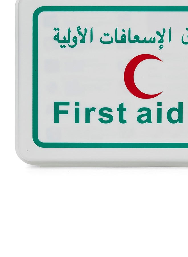 First Aid Kit - v1635138121/N12713479A_7