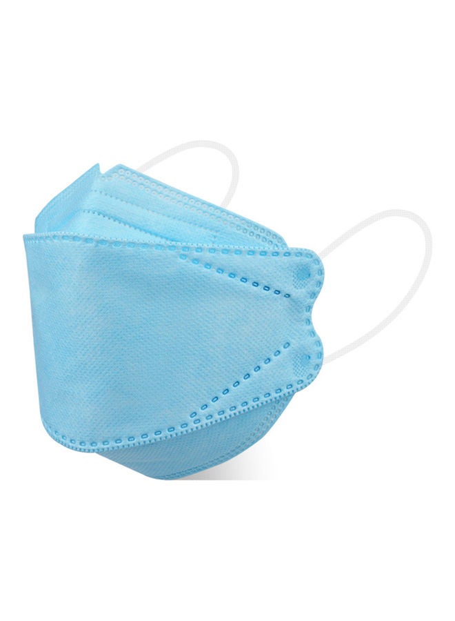 MedOne - 30-Piece KF94 Protective Face Mask - Image 1