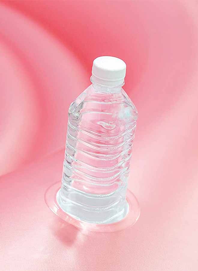 INTEX Flamingo Rider Inflatable Pool Float 163x315x358cm - Image 4