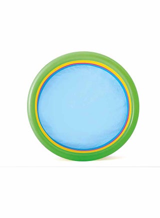 Bestway, Play Pool, 157x46cm 157x46cm - view 2