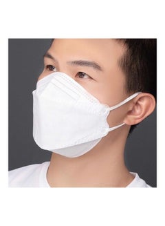 50-Piece KF94 Protective Face Mask - v1635140734/N51549850A_2