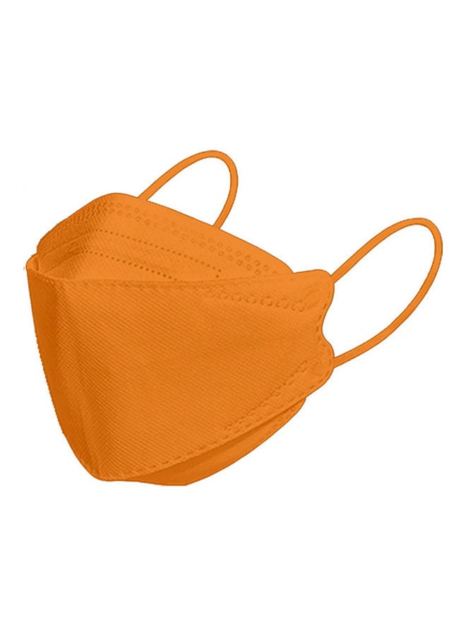 MedOne 50-Piece KF94 Protective Face Mask  - Image 1