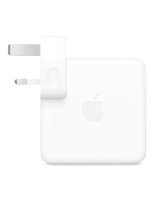 67W USB-C Power Adapter White - v1635144779/N51496840A_1