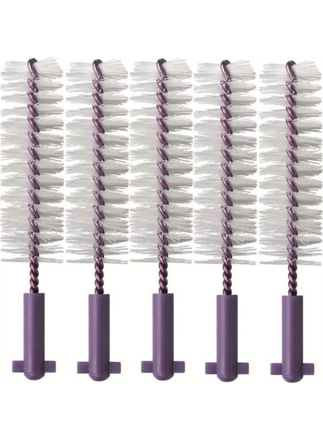 CURAPROX - Pack Of 5 CPS Implant Interdental Brushes - Image 1