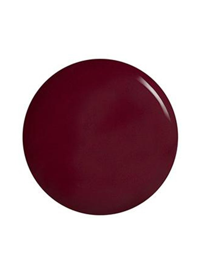 Orly Breathable Treatment Glossy Nail Color The Antidote - Image 2