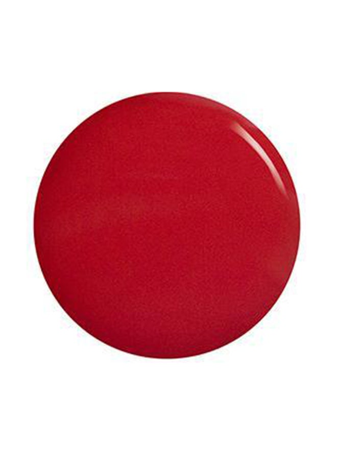 Orly - Breathable Treatment Glossy Nail Color Love My Nails - Image 1