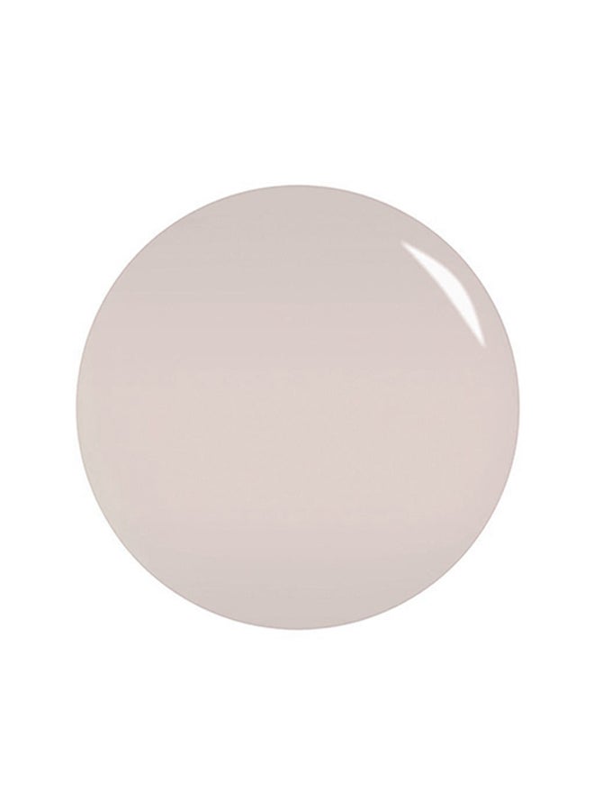 Orly Breathable Treatment Glossy Nail Color Light As A Feather - Image 3