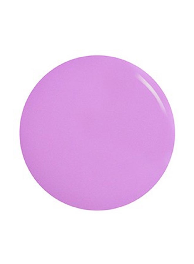 Orly Breathable Treatment Glossy Nail Color TLC  - Image 2